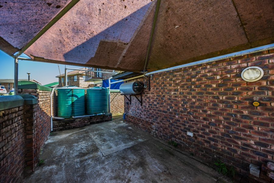 3 Bedroom Property for Sale in Cosy Corner Eastern Cape